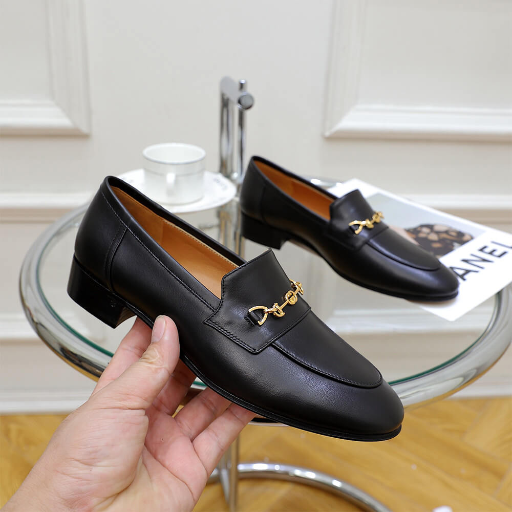 Gucci Loafer