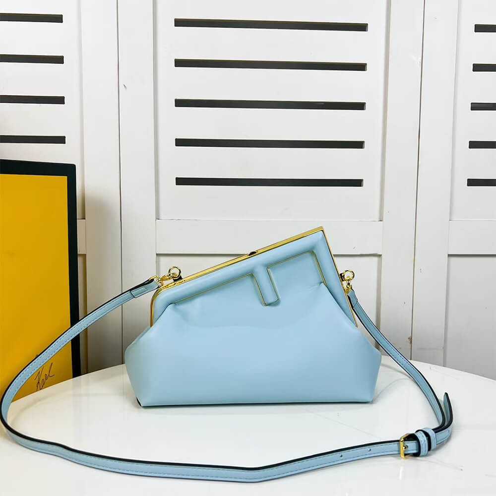 Fendi First Small
